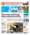 Echo Dnia
