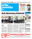 Echo Powiśla