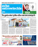 Echo Ostrowieckie