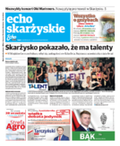 Echo Skarżyskie