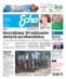 Echo Dnia