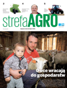 Strefa Agro