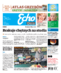 Echo Dnia
