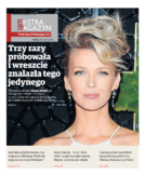 Ekstra Magazyn