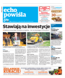 Echo Powiśla