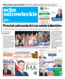 Echo Ostrowieckie