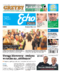 Echo Dnia