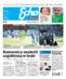 Echo Dnia
