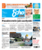 Echo Dnia