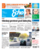 Echo Dnia