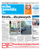 Echo Powiśla