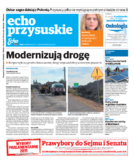 Echo Przysuchy