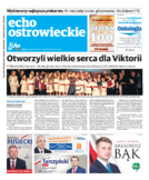 Echo Ostrowieckie