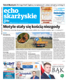 Echo Skarżyskie