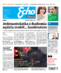 Echo Dnia
