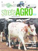 Strefa Agro