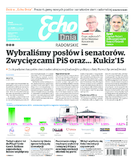 Echo Dnia