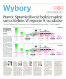 dodatek specjalny do grzbietu głównego 1