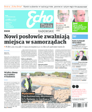Echo Dnia