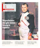 Extra Historia