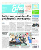 Echo Dnia