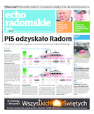 Echo Radomskie