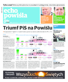 Echo Powiśla