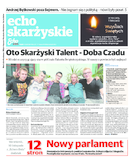 Echo Skarżyskie