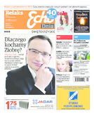 Echo Dnia wyd. Świętokrzyskie