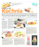 Kuchnia wyd. Radom
