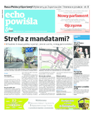 Echo Powiśla