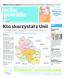 Echo Powiśla