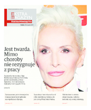 Ekstra Magazyn