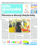 Echo Skarżyskie