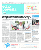 Echo Powiśla