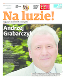 Na luzie