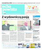 Echo Powiśla