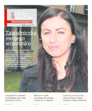 Ekstra Magazyn