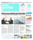 Echo Powiśla