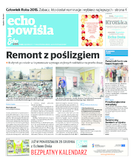 Echo Powiśla