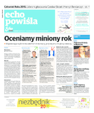 Echo Powiśla