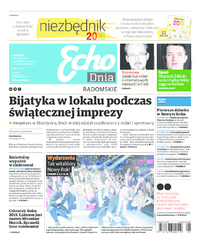 Echo Dnia