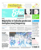 Echo Dnia