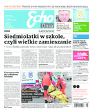 Echo Dnia
