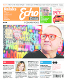 Echo Dnia wyd. Podkarpackie