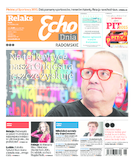 Echo Dnia