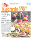Kuchnia wyd. Radom