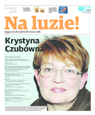 Na luzie