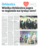 dodatek specjalny do grzbietu głównego 2