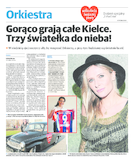 dodatek specjalny do grzbietu głównego 1